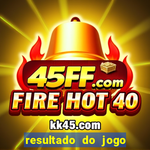 resultado do jogo do bicho preferida natal noturno